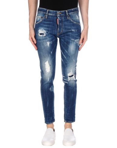 dsquared2 jeans australia