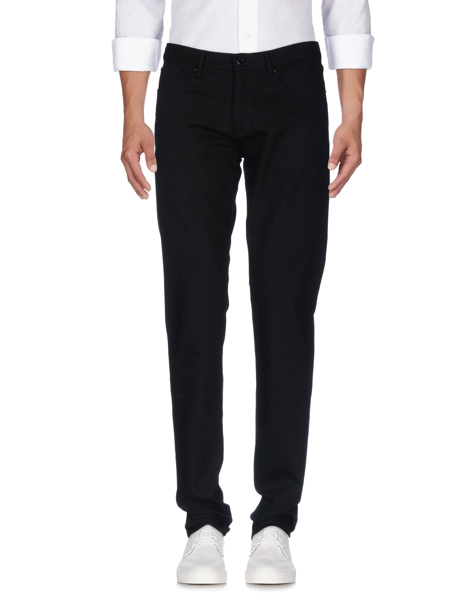 Pantaloni Jeans Jeans Pantaloni Givenchy Uomo - 42623345JU 494303 Pantaloni Jeans Jeans Pantaloni Givenchy Uomo - 42623345JU 494303