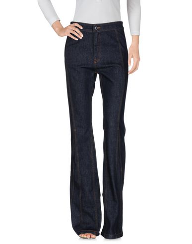 ZOOM GIVENCHY - Denim pants