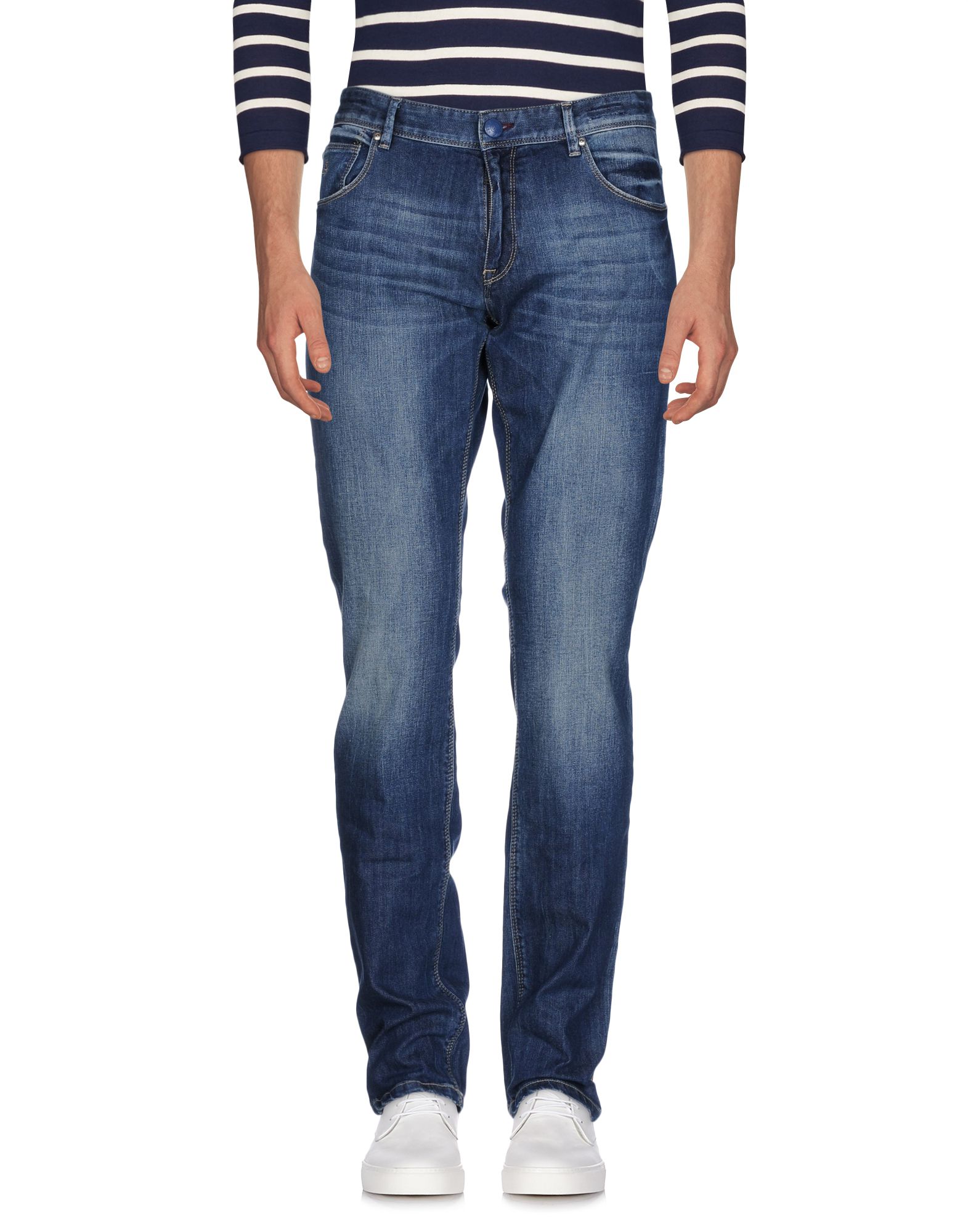 Pantaloni Jeans At.P.Co Uomo - 42626221TB Pantaloni Pantaloni Pantaloni Jeans At.P.Co Uomo - 42626221TB 80ca84