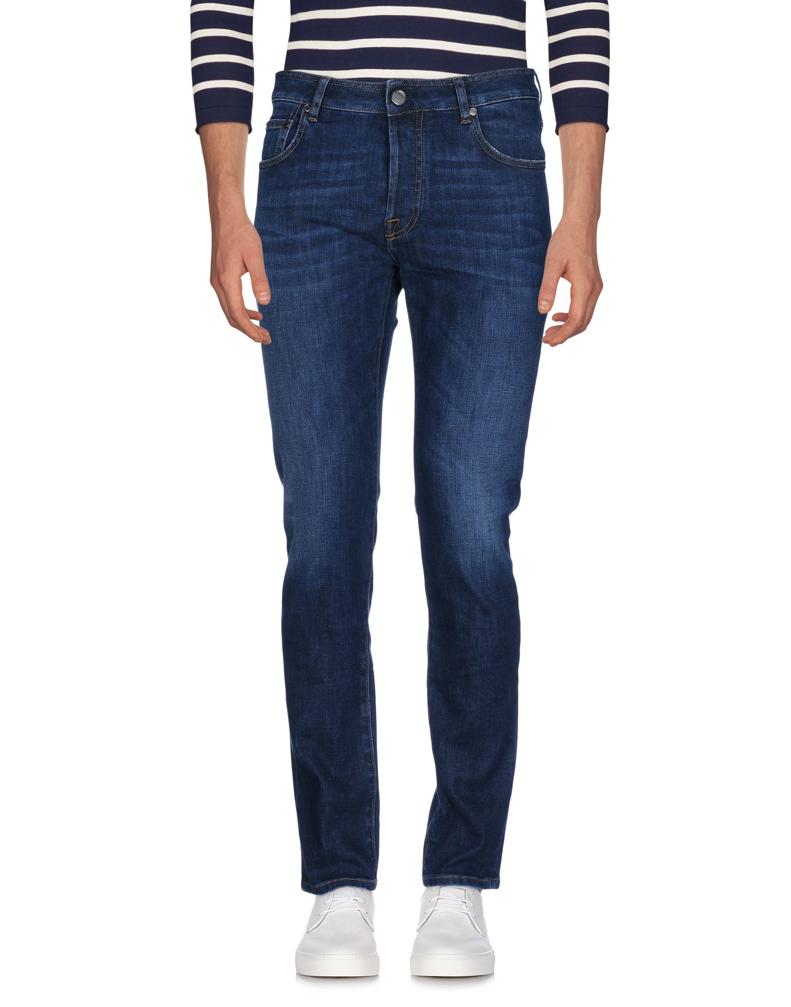 Pantaloni Jeans Moorer Uomo - 42626280XG 42626280XG - c26cdf Pantaloni Jeans Moorer Uomo - 42626280XG 42626280XG - c26cdf