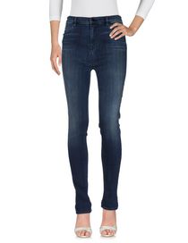 Women's jeans online: jean pants, skirts and shirts | YOOX