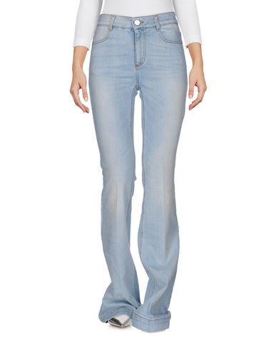 ZOOM STELLA McCARTNEY - Jeans