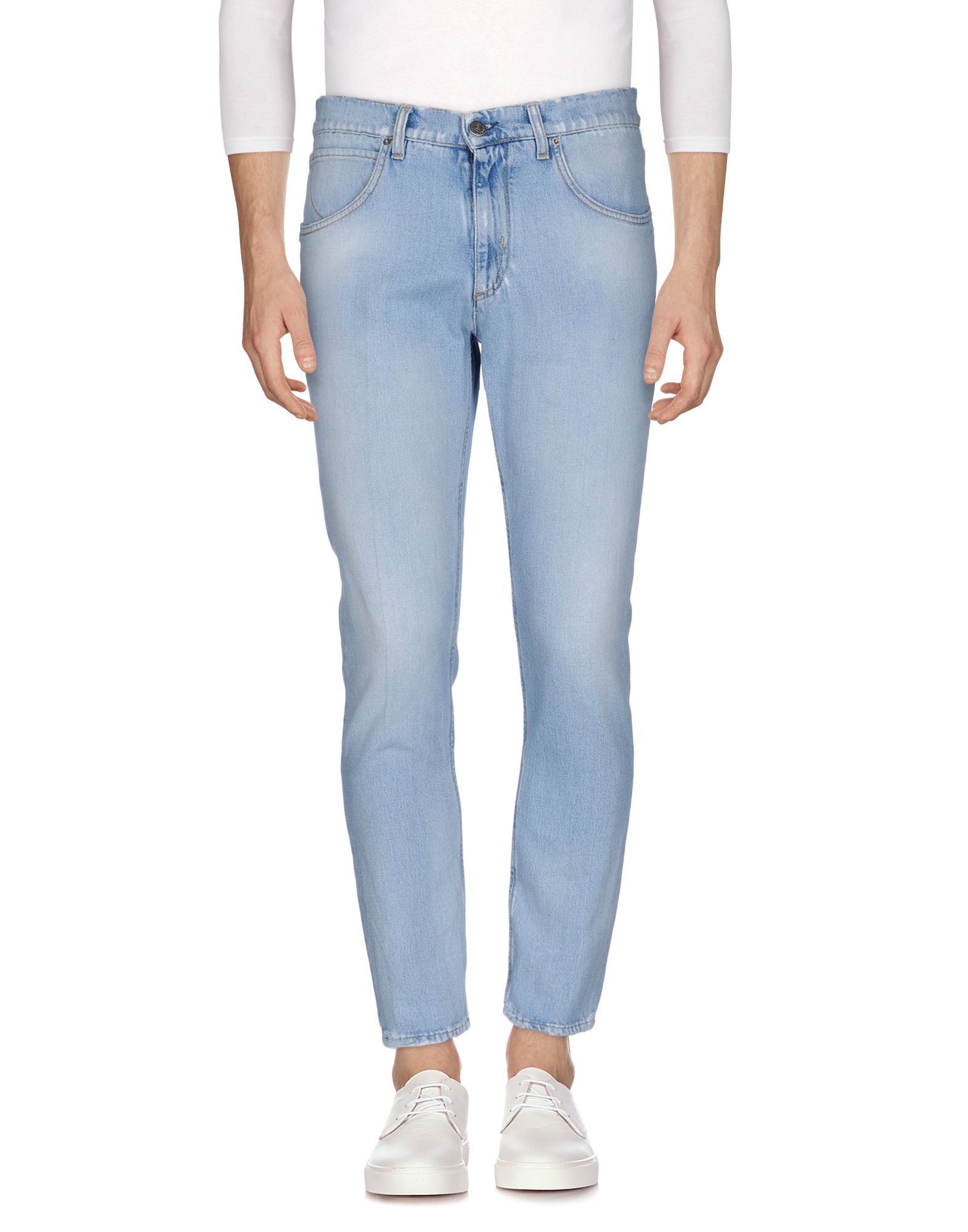Pantaloni Jeans 2W2m Uomo 42627715EU - 42627715EU Uomo d34212 Pantaloni Jeans 2W2m Uomo 42627715EU - 42627715EU Uomo d34212