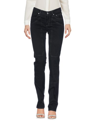 ZOOM JECKERSON - Casual trouser