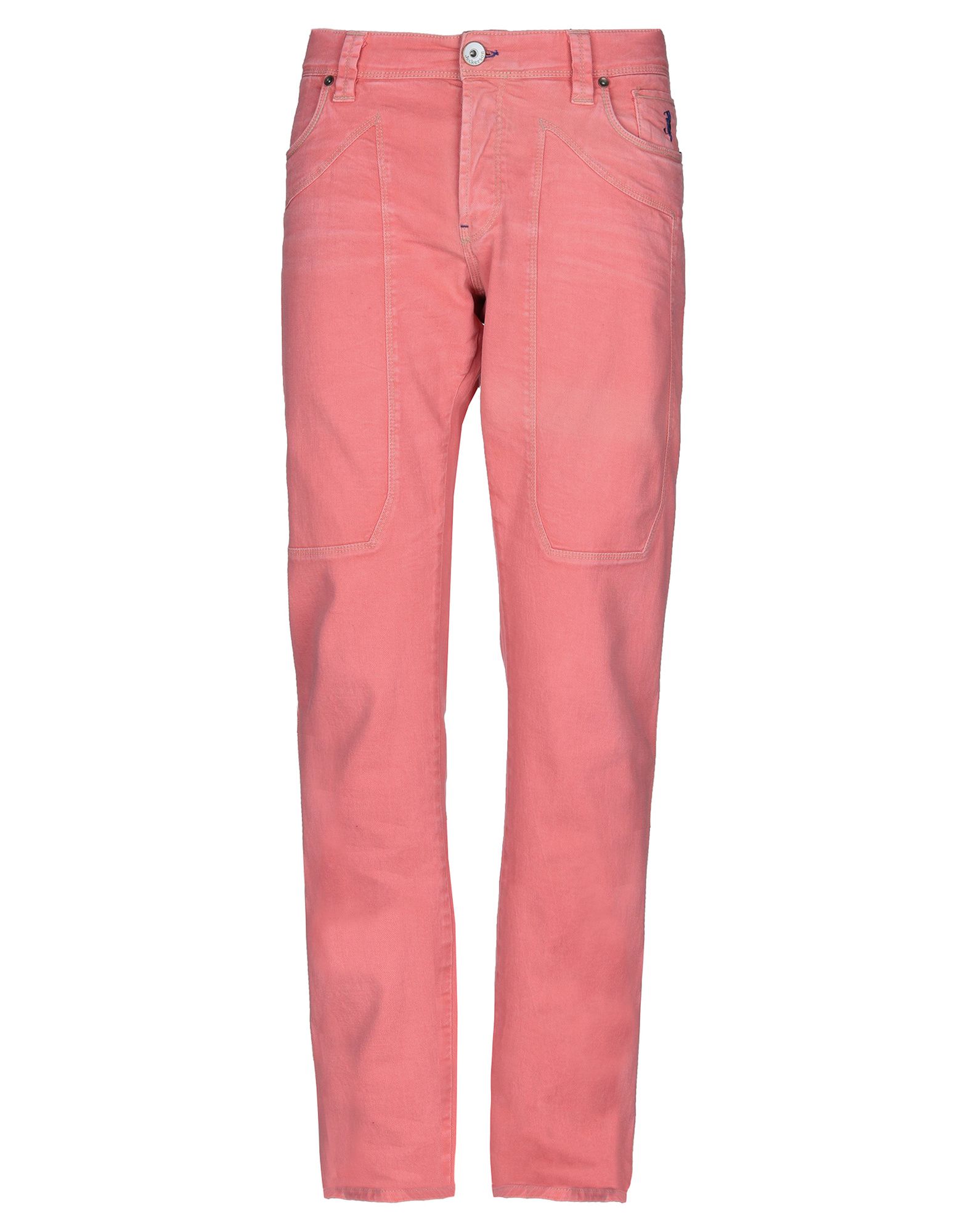 Pantaloni Jeans Jeckerson herren - 42628947IX Pantaloni Jeans Jeckerson herren - 42628947IX