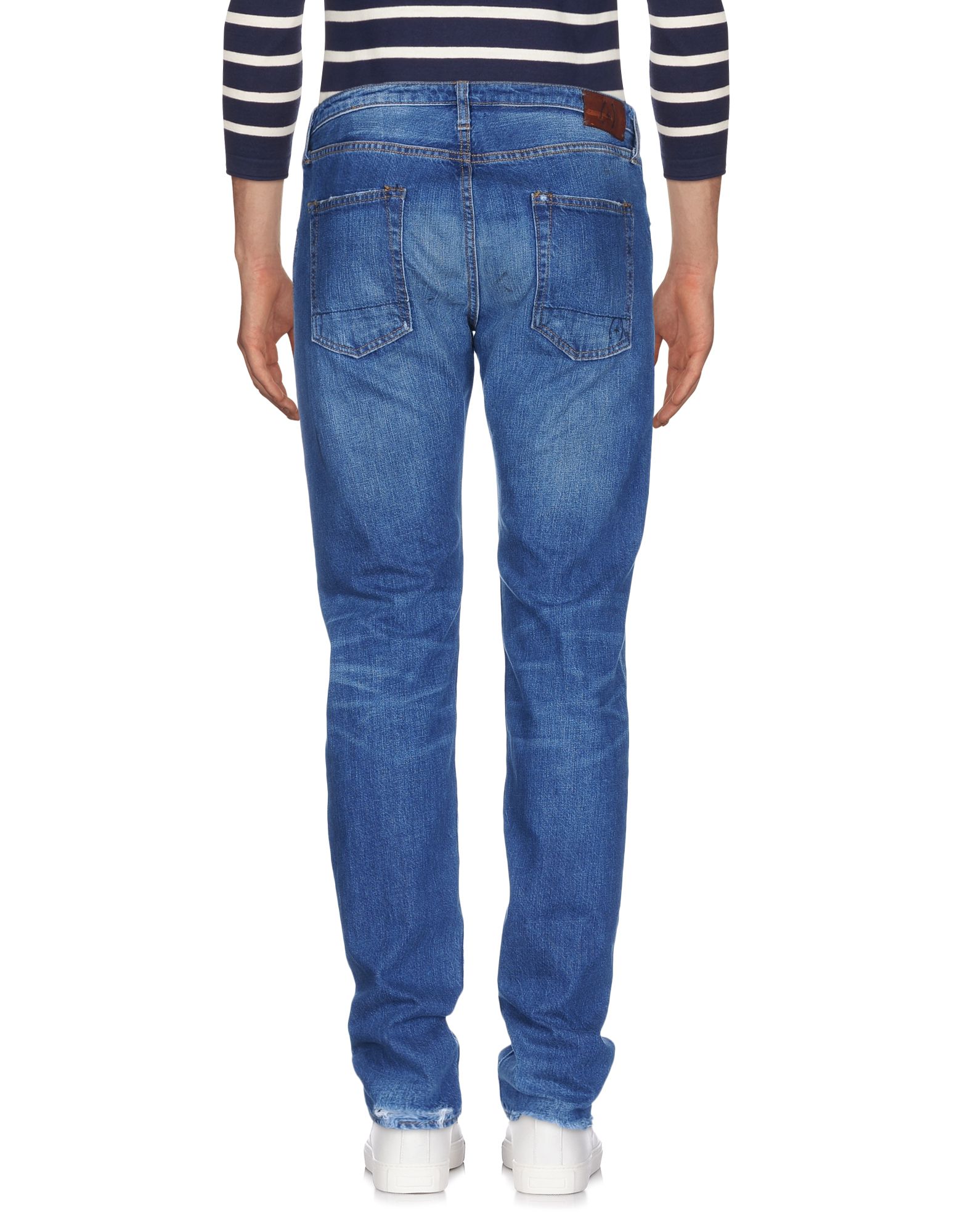 Pantaloni Jeans (+) People Uomo - 42629556LF 42629556LF 42629556LF 0c5f4c Pantaloni Jeans (+) People Uomo - 42629556LF 42629556LF 42629556LF 0c5f4c