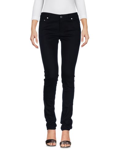ZOOM GIVENCHY - Denim pants