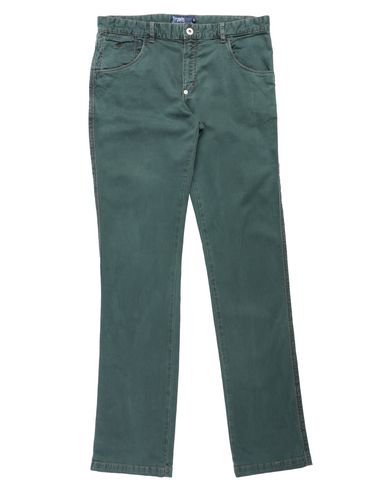 ZOOM BROOKSFIELD - Pantaloni jeans