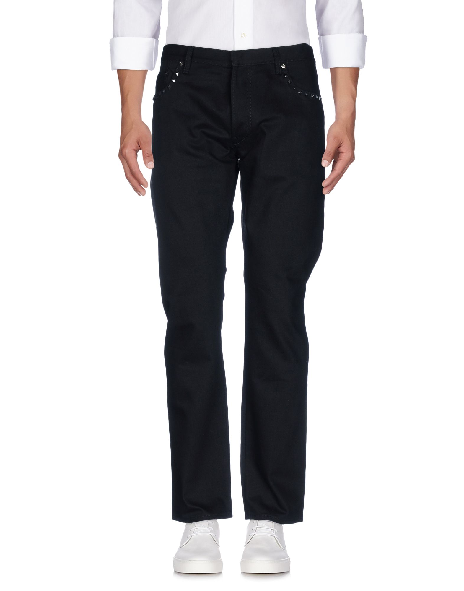Pantaloni Jeans Valentino Valentino Valentino Uomo - 42632099TL 69ace6 Pantaloni Jeans Valentino Valentino Valentino Uomo - 42632099TL 69ace6