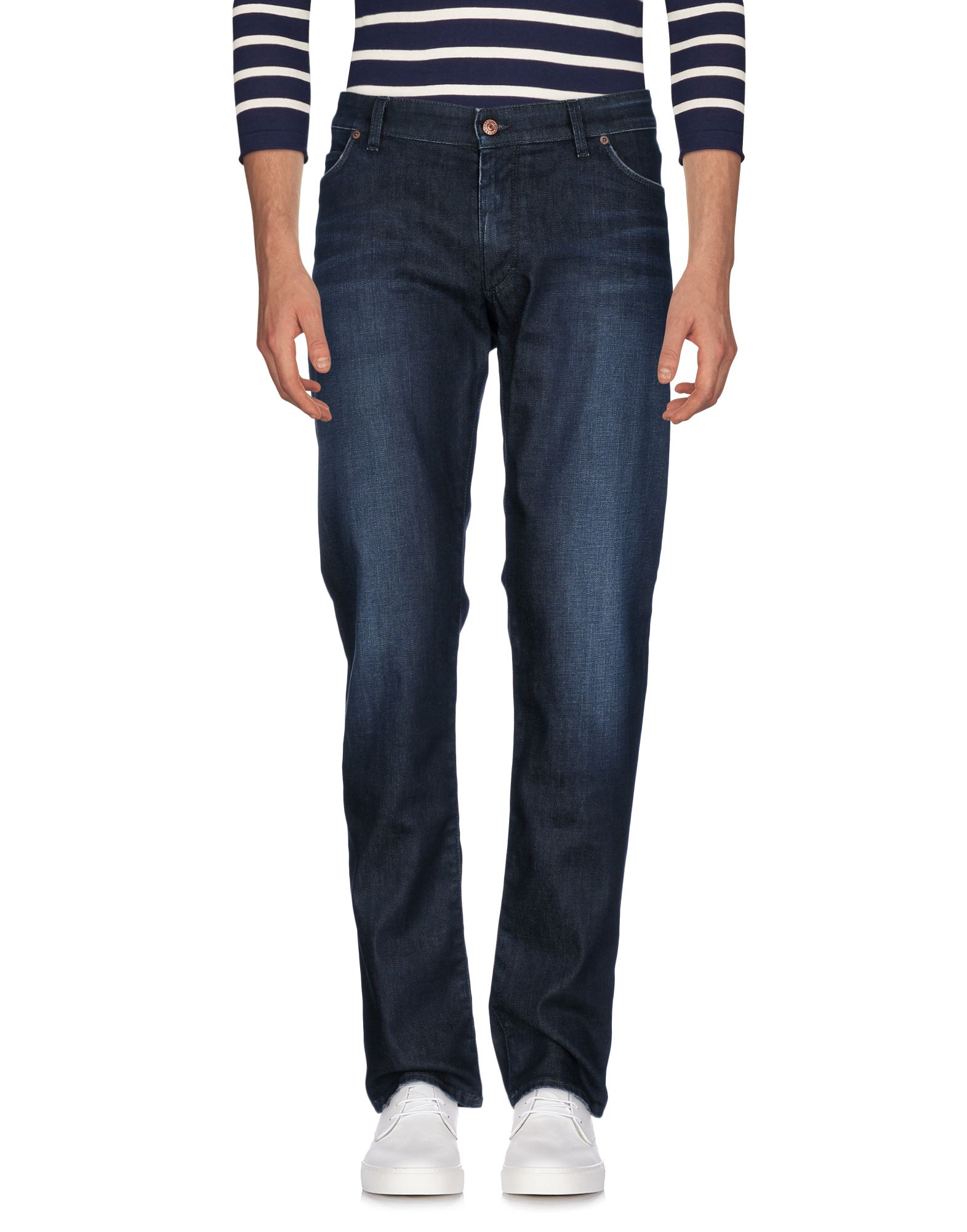 Pantaloni Jeans Drykorn Uomo - 42633828RV Pantaloni Jeans Drykorn Uomo - - - 42633828RV 798e05