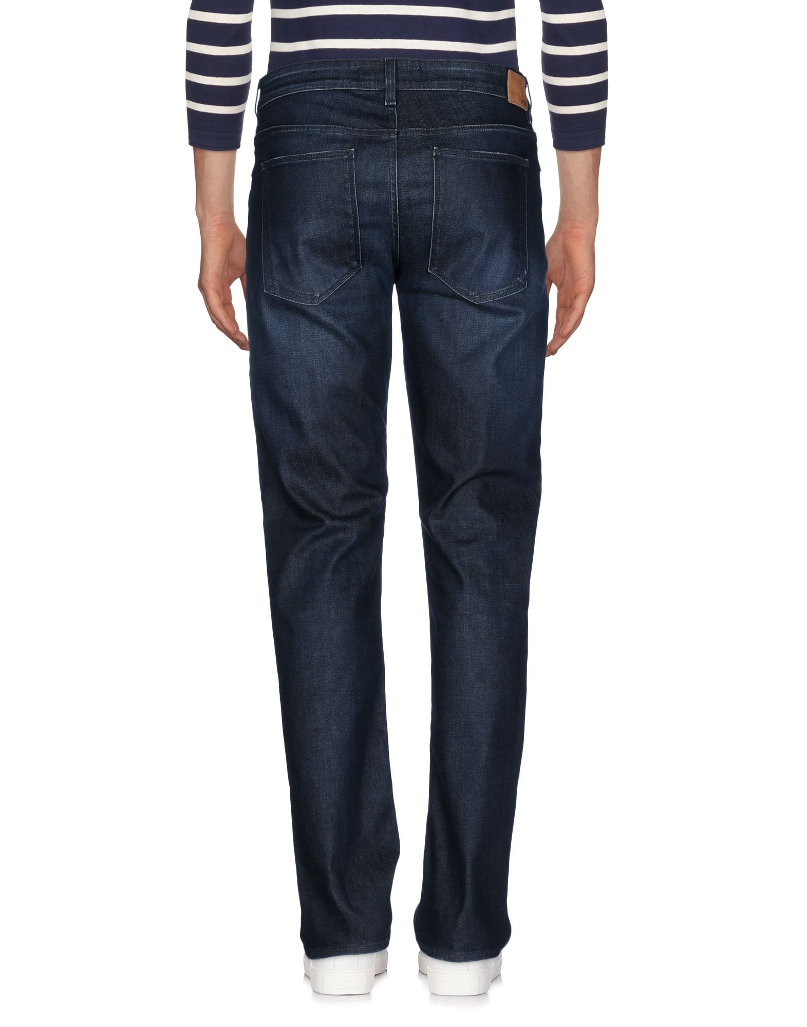 Pantaloni Jeans Drykorn Uomo - - - 42633828RV 798e05 Pantaloni Jeans Drykorn Uomo - - - 42633828RV 798e05