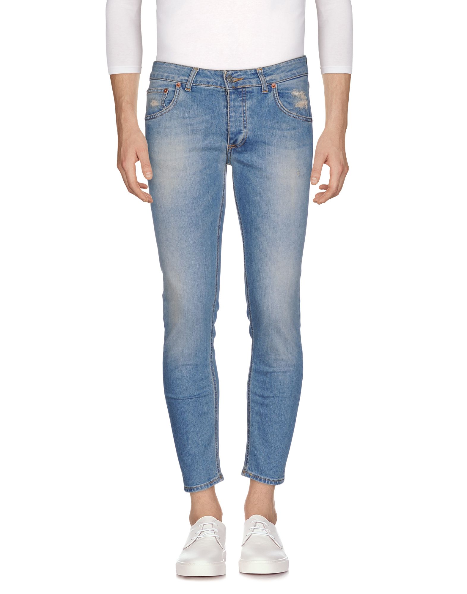 Pantaloni Jeans Be Able Uomo - 42633992CT Pantaloni Pantaloni Pantaloni Jeans Be Able Uomo - 42633992CT 1d6254