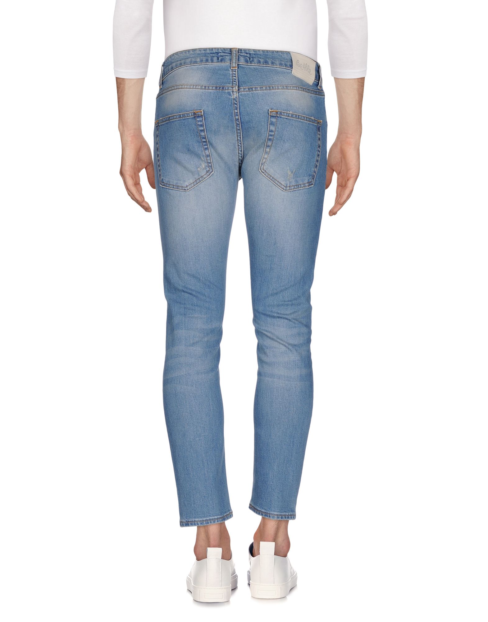 Pantaloni Pantaloni Pantaloni Jeans Be Able Uomo - 42633992CT 1d6254 Pantaloni Pantaloni Pantaloni Jeans Be Able Uomo - 42633992CT 1d6254