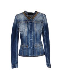 Kaos Jeans Women Spring-Summer and Fall-Winter Collections - Shop ...