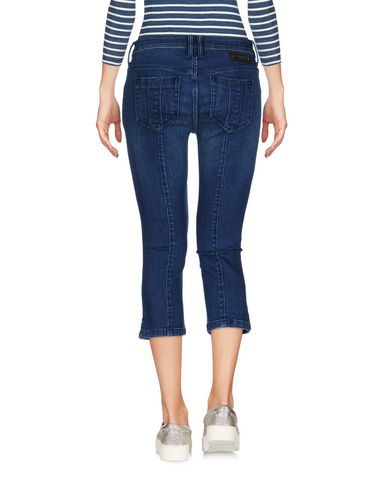 burberry pants womens blue