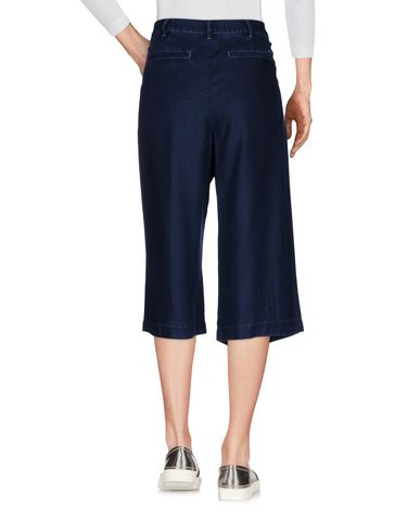 tommy hilfiger capris