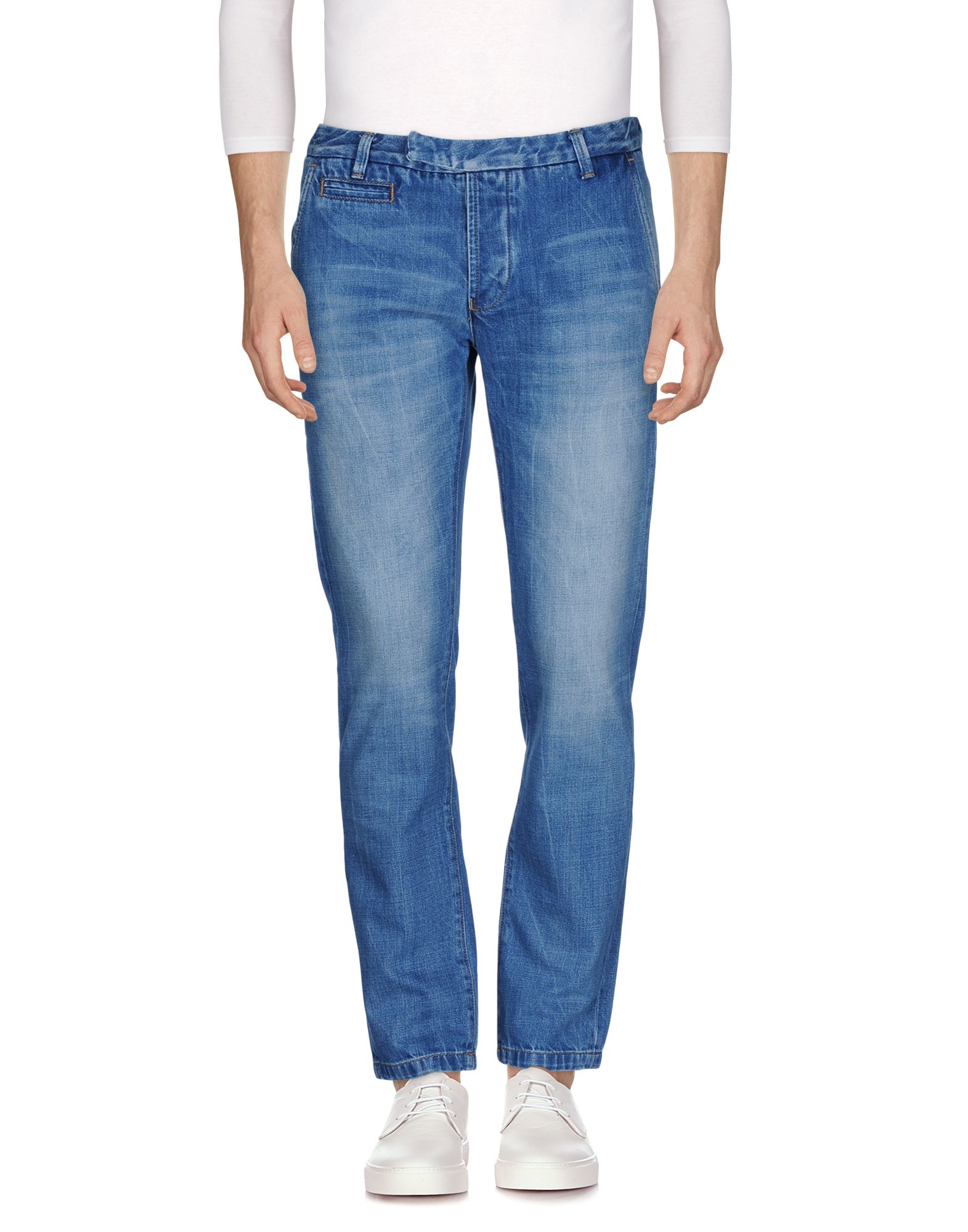 Pantaloni Jeans Brian Dales & Ltb herren - 42635781GV Pantaloni Jeans Brian Dales & Ltb herren - 42635781GV