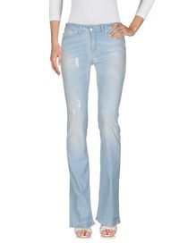 Ladies /'Joanna Hope /"Petite Ragazze Turchese Pantaloni-lunghezza 25/" misure UK 14
