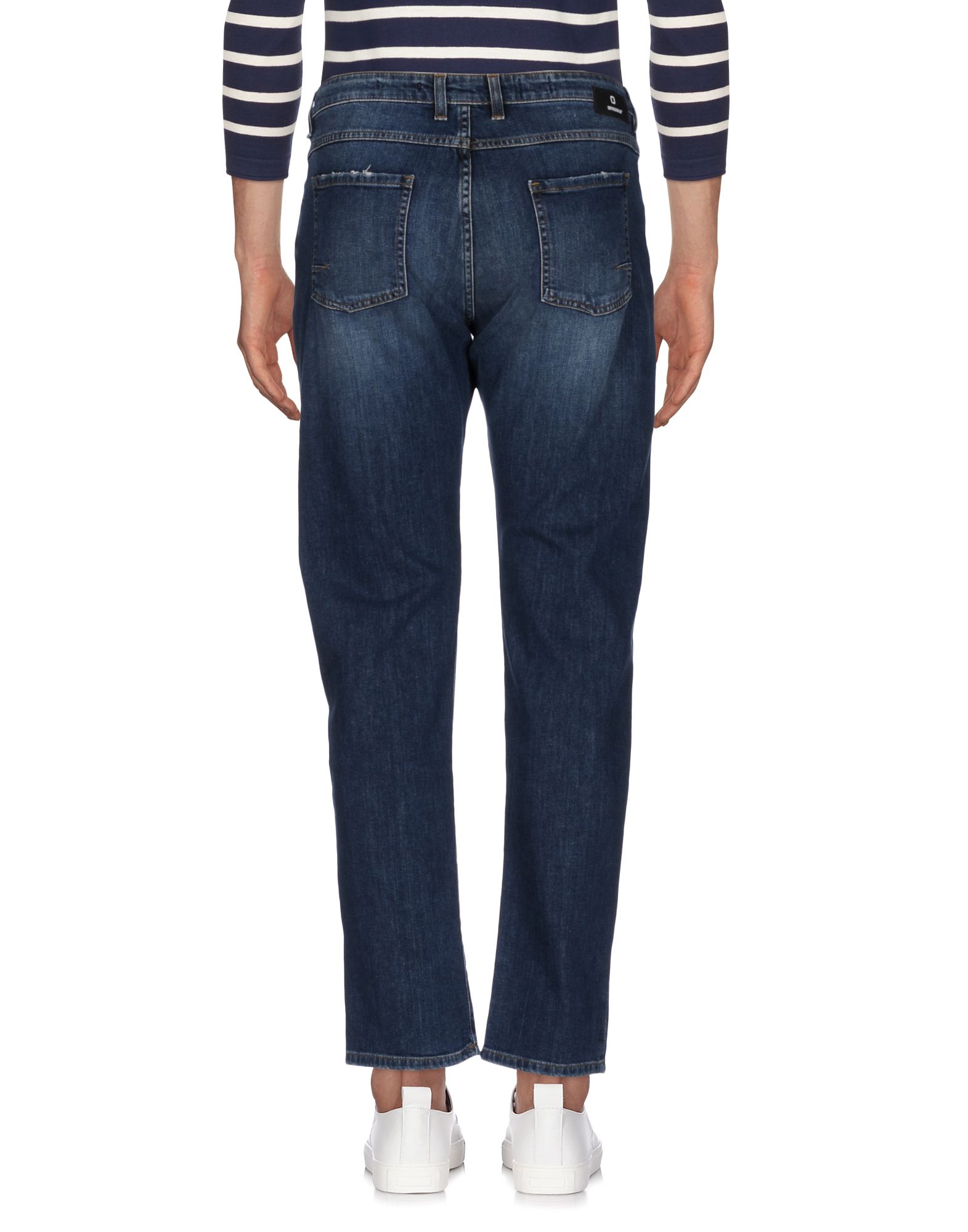 Pantaloni Pantaloni Pantaloni Jeans Officina 36 Uomo - 42637020JC 64cd2f Pantaloni Pantaloni Pantaloni Jeans Officina 36 Uomo - 42637020JC 64cd2f