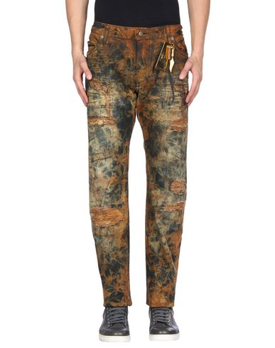 robin's jean cargo pants