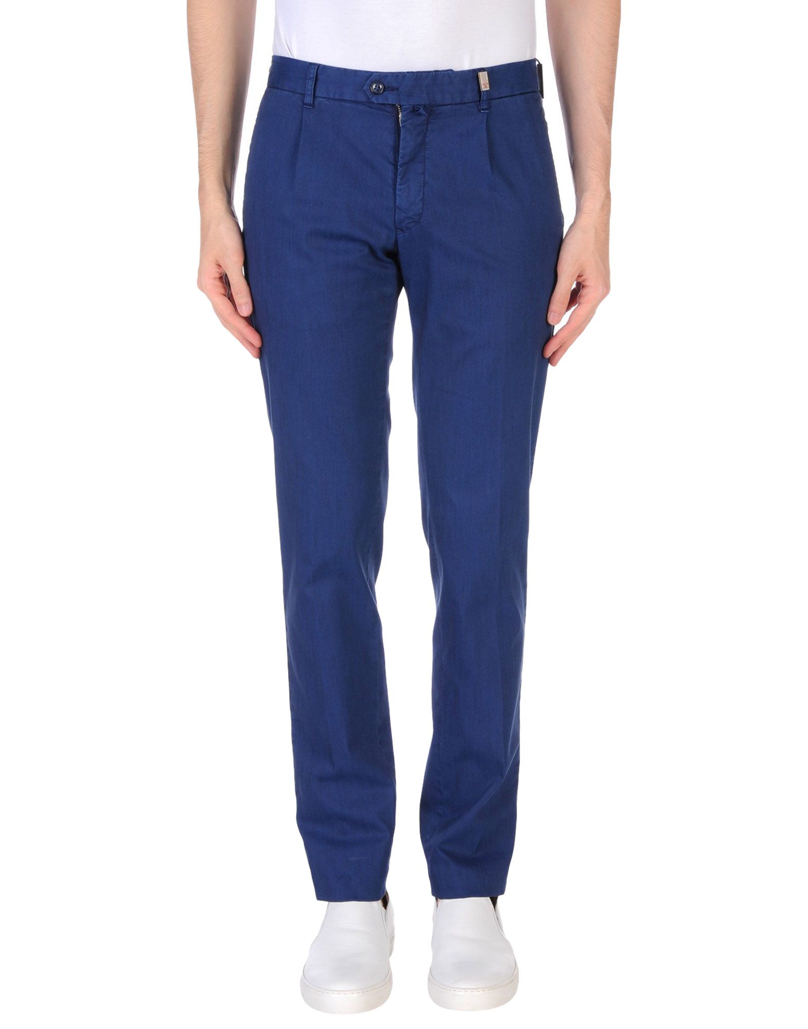 Chinos Gio Zubon Uomo - 42639065WE Chinos Gio Zubon Uomo - - Uomo 42639065WE e48395