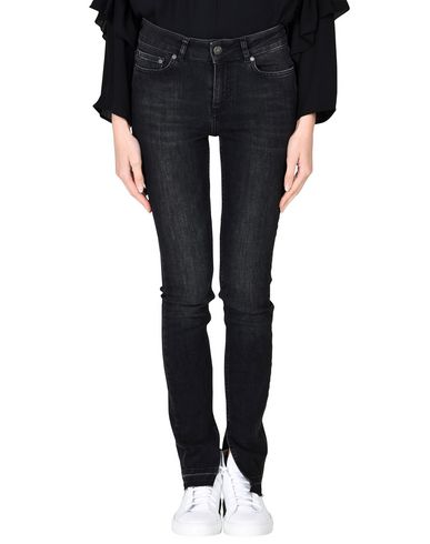 twist tango jeans twist tango jeans