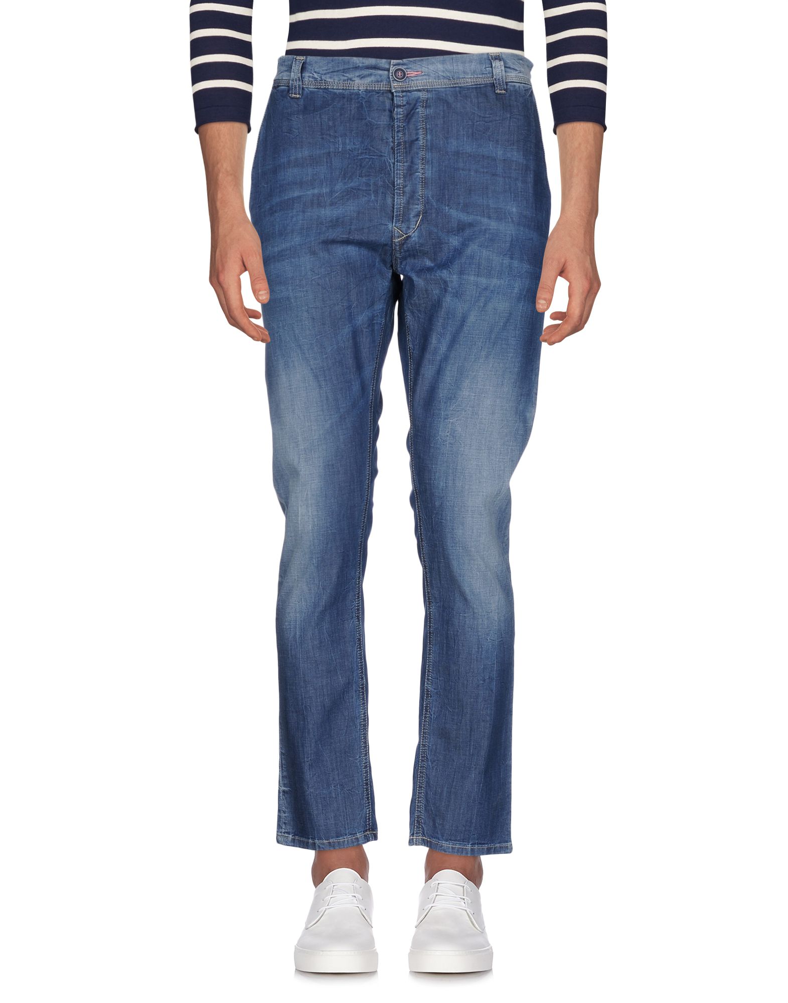 Pantaloni Jeans Daniele Alessandrini Uomo - 42639902RD Pantaloni Daniele Jeans Daniele Pantaloni Alessandrini Uomo - 42639902RD 33bad9