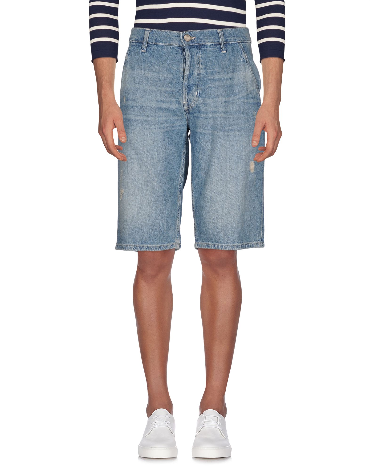 Shorts Jeans Uomo Wrangler Uomo Jeans - 42641030CI 7017cf Shorts Jeans Uomo Wrangler Uomo Jeans - 42641030CI 7017cf