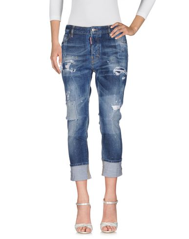 dsquared2 jeans femme yoox