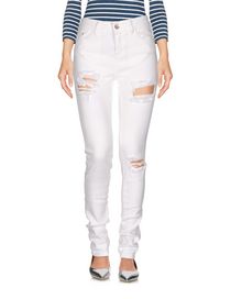 pantaloni mizuno rita ora