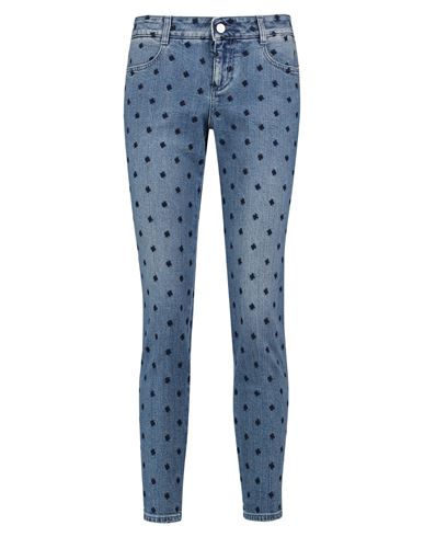 ZOOM STELLA McCARTNEY - Denim pants