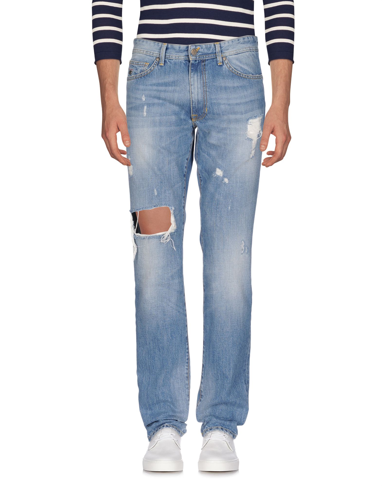 Pantaloni Pantaloni Pantaloni Jeans Liu Jo Uomo - 42642175UC 44c0b9 Pantaloni Pantaloni Pantaloni Jeans Liu Jo Uomo - 42642175UC 44c0b9