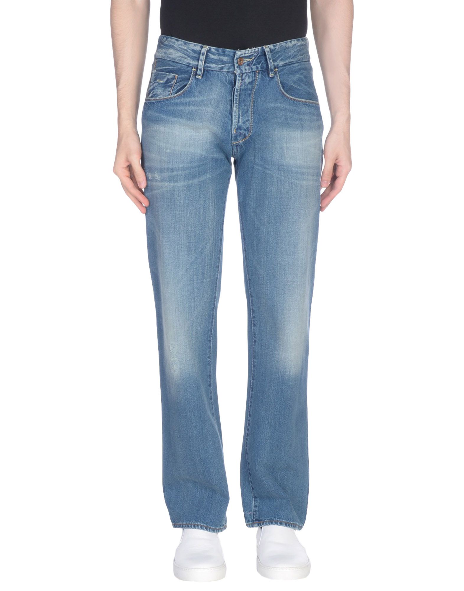 Pantaloni Jeans Borsa Uomo - 42642693DA Pantaloni 42642693DA Jeans Borsa Uomo - 42642693DA Pantaloni 0af9cd