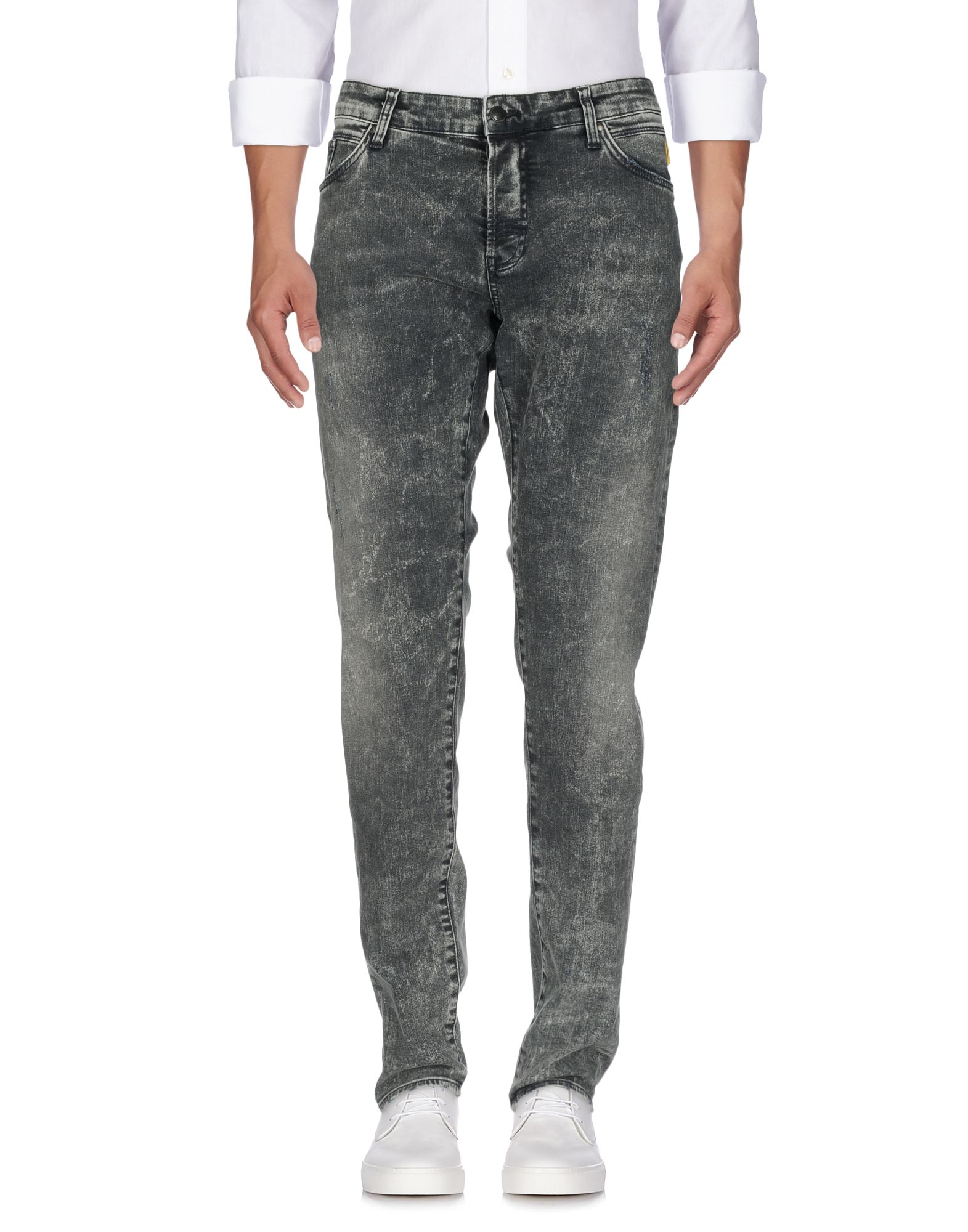 Pantaloni Jeans Meltin Pot Uomo - 42643665KC Pantaloni Jeans Jeans Pantaloni Meltin Pot Uomo - 42643665KC e317d5