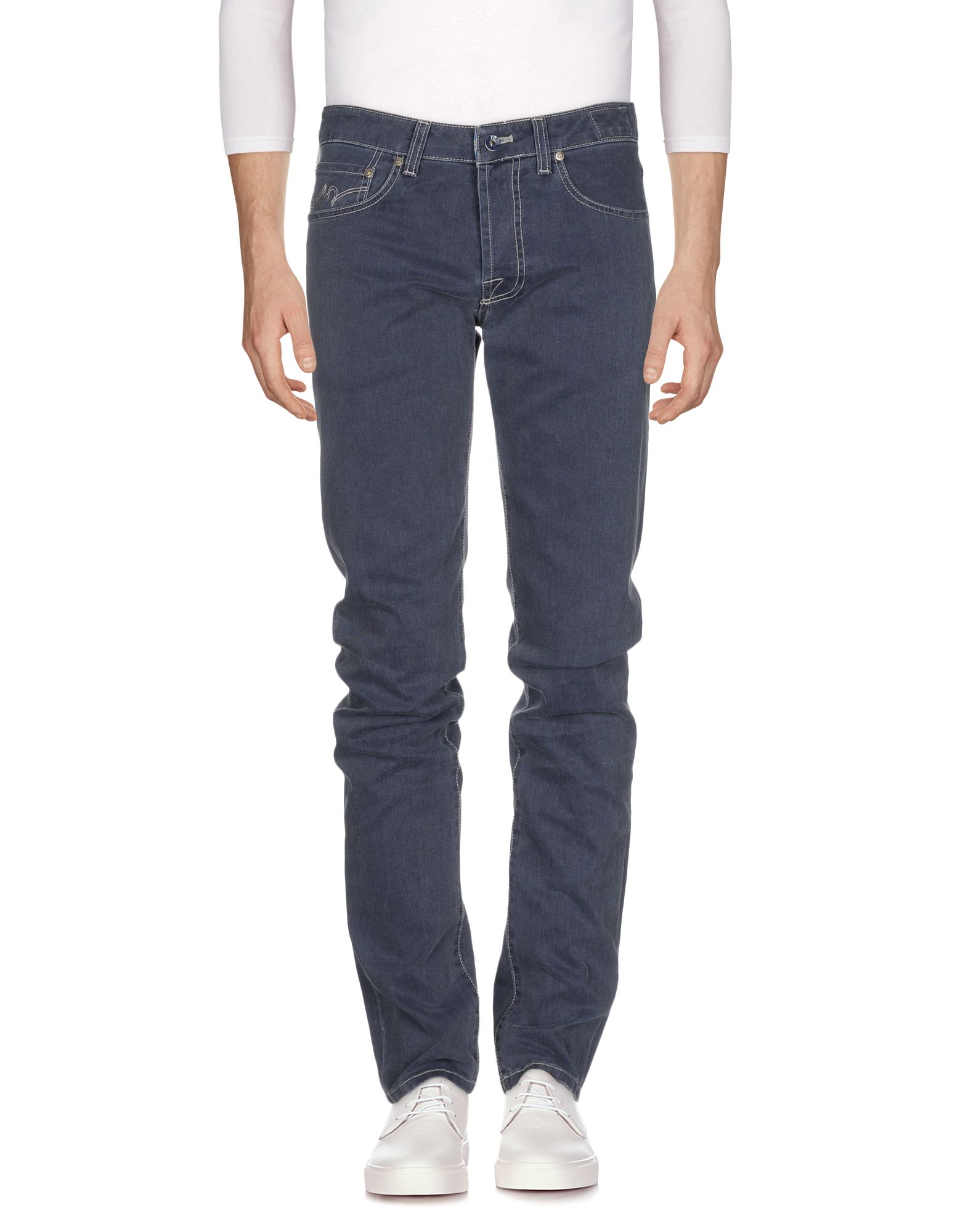 Pantaloni Jeans Pt05 Uomo - 42645527IK Pantaloni Jeans Pt05 Uomo Uomo Pt05 - 42645527IK 790890