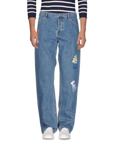 kenzo jeans