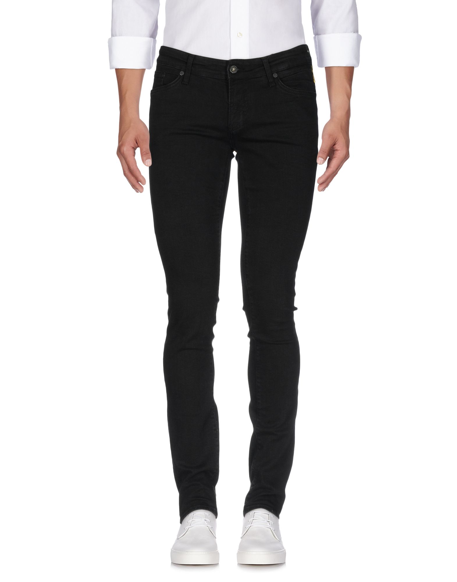 Pantaloni Jeans Meltin Pot Uomo 42646518IT - 42646518IT Uomo 1203c3 Pantaloni Jeans Meltin Pot Uomo 42646518IT - 42646518IT Uomo 1203c3