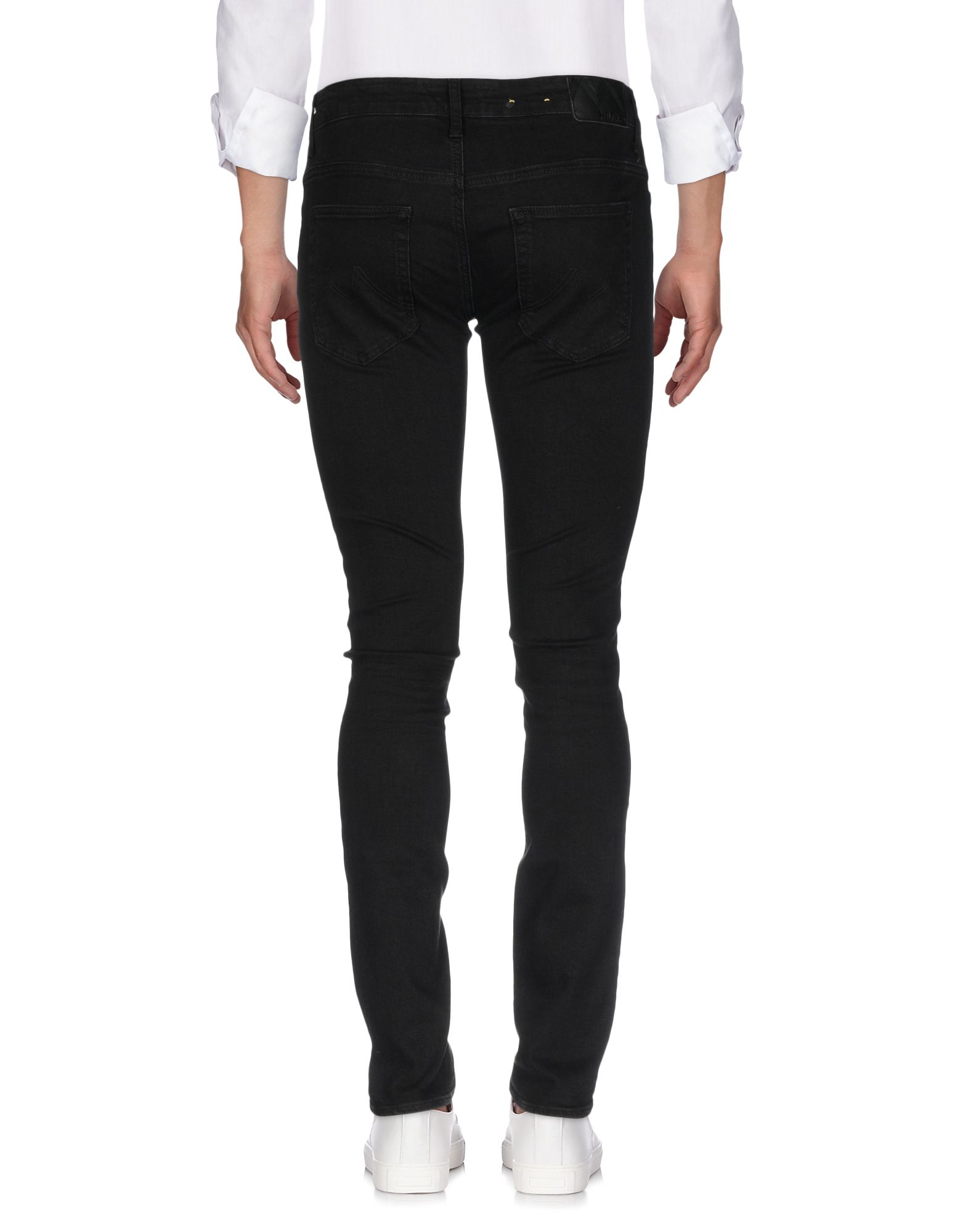 Pantaloni Jeans Meltin Pot Uomo 42646518IT - 42646518IT Uomo 1203c3 Pantaloni Jeans Meltin Pot Uomo 42646518IT - 42646518IT Uomo 1203c3