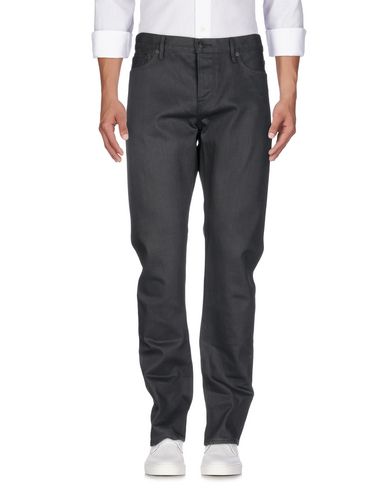 burberry pants for men