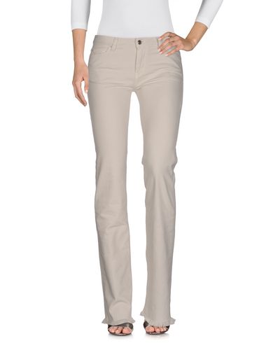 denim pant suits for ladies