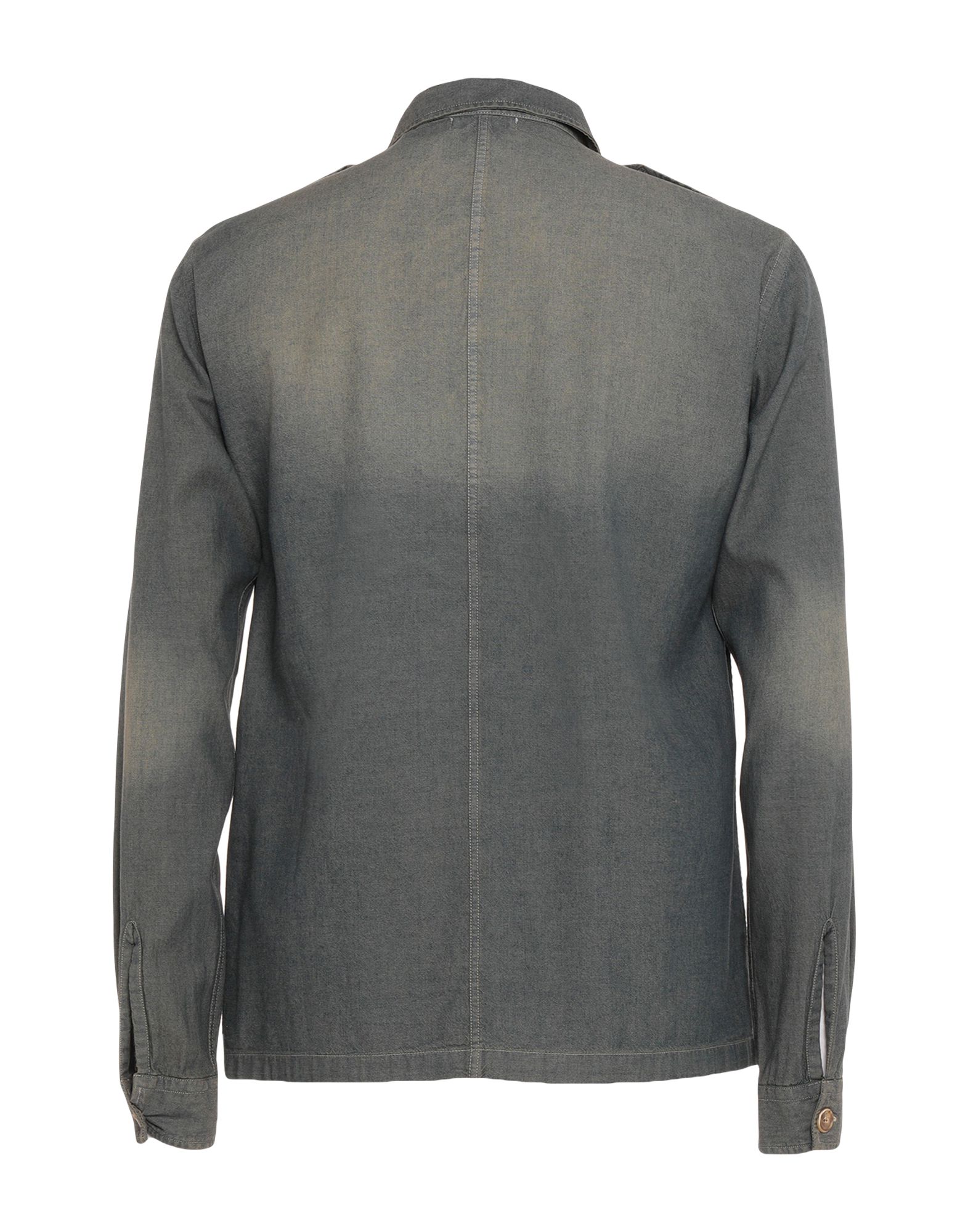 Camicia 42648134AN Jeans autentico Original Vintage Style Uomo - 42648134AN Camicia fffd21 Camicia 42648134AN Jeans autentico Original Vintage Style Uomo - 42648134AN Camicia fffd21