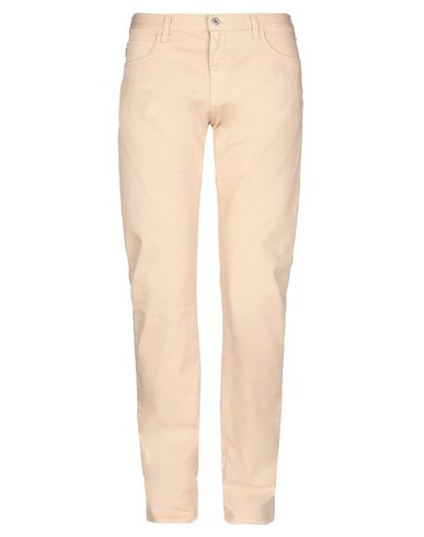 ズーム ARMANI JEANS - ジーンズ