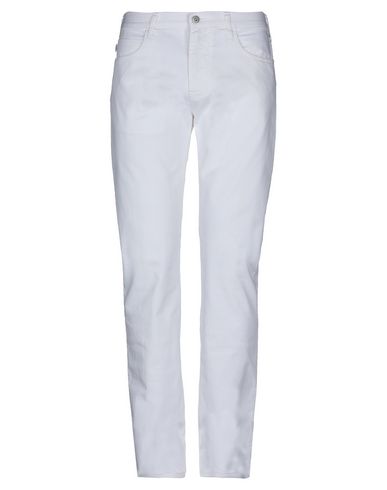 ズーム ARMANI JEANS - ジーンズ