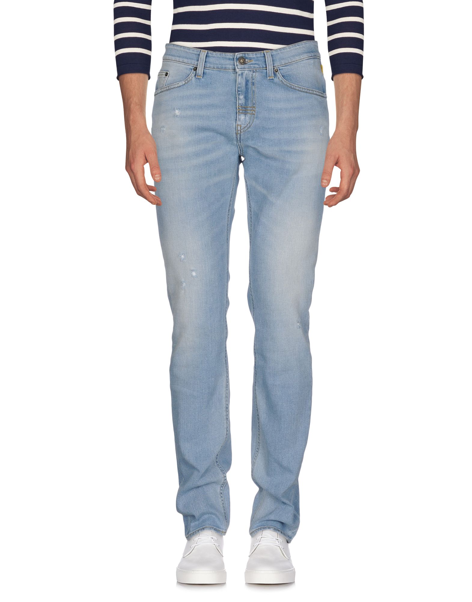 Pantaloni Jeans 42648580PQ Meltin Pot Uomo - 42648580PQ Jeans fd6204 Pantaloni Jeans 42648580PQ Meltin Pot Uomo - 42648580PQ Jeans fd6204