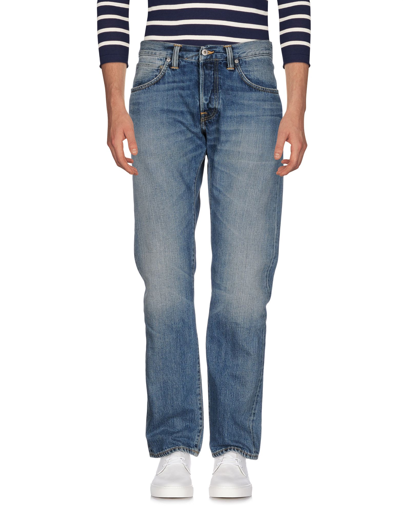 Pantaloni Jeans Edwin Uomo - 42648687IQ Pantaloni Jeans Edwin Uomo Uomo Edwin - 42648687IQ 7c7692