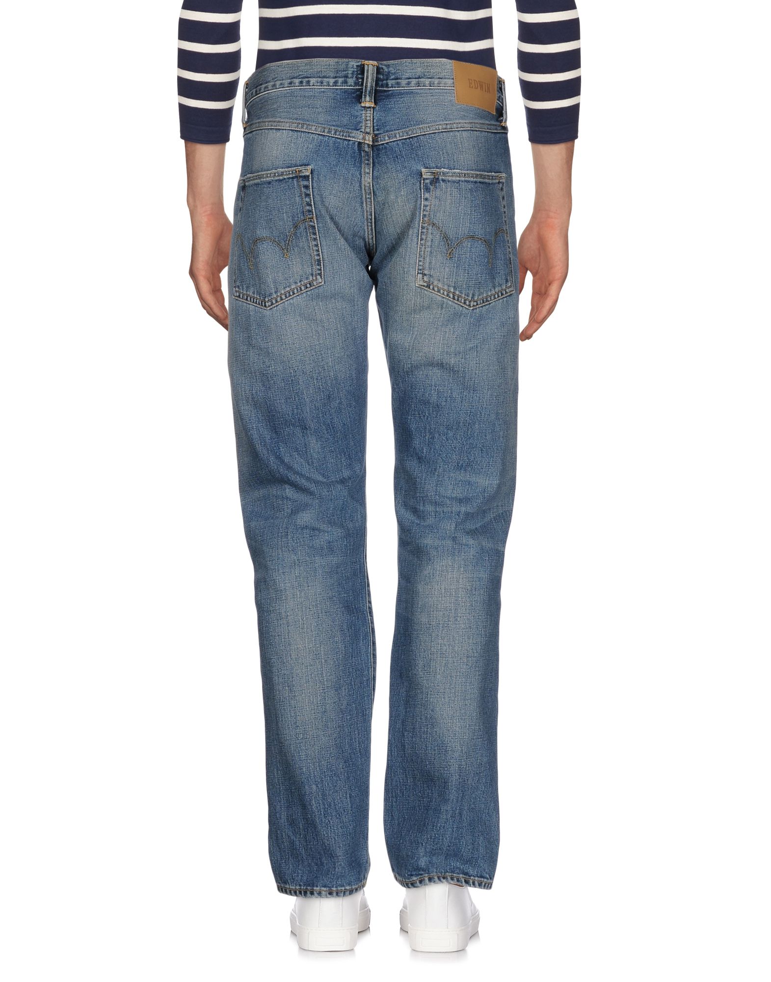 Pantaloni Jeans Edwin Uomo Uomo Edwin - 42648687IQ 7c7692 Pantaloni Jeans Edwin Uomo Uomo Edwin - 42648687IQ 7c7692