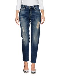 Kaos Jeans Women Spring-Summer and Fall-Winter Collections - Shop ...