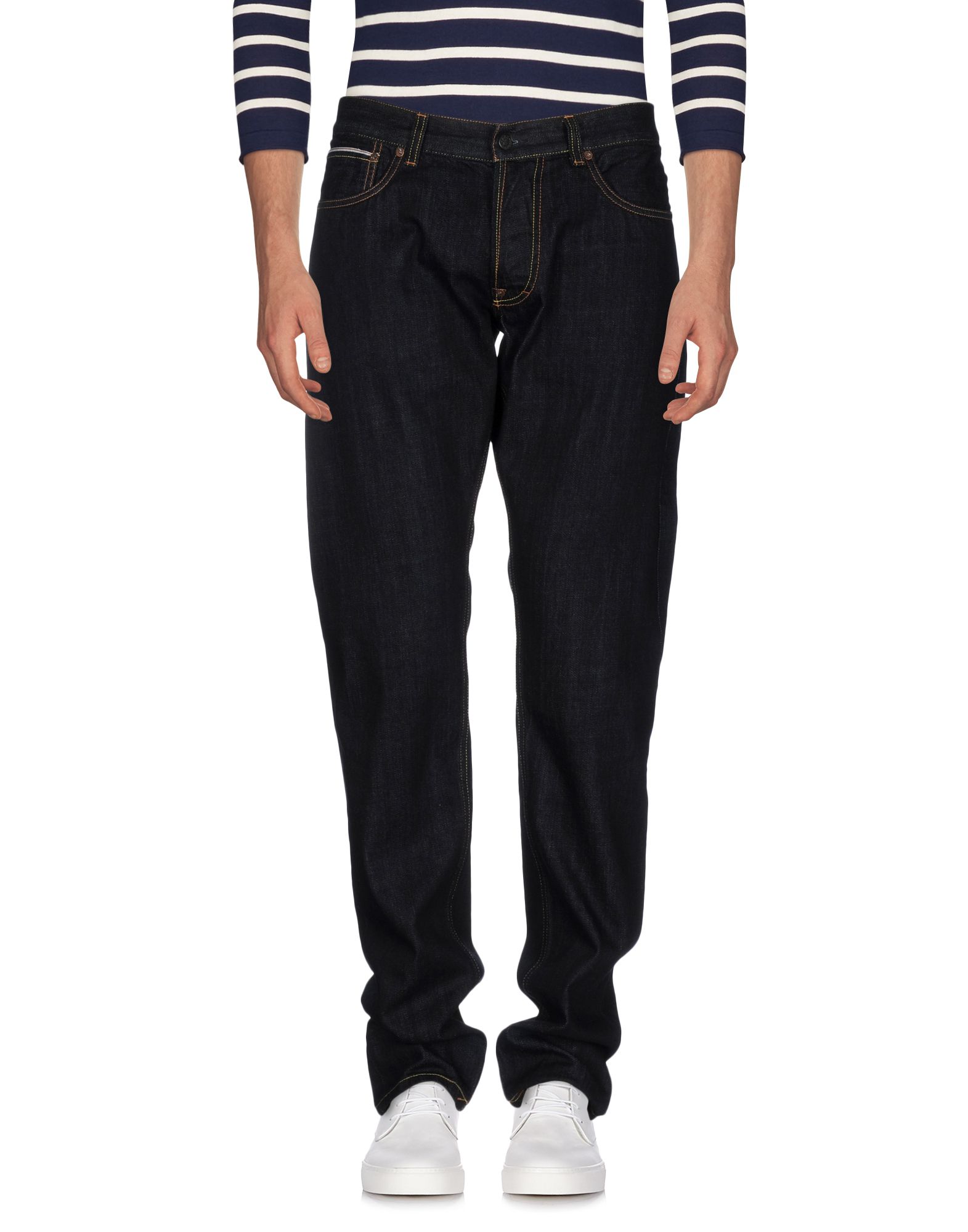 Pantaloni Jeans Gilded Age Uomo - 42649524JN 42649524JN - ff18f9 Pantaloni Jeans Gilded Age Uomo - 42649524JN 42649524JN - ff18f9