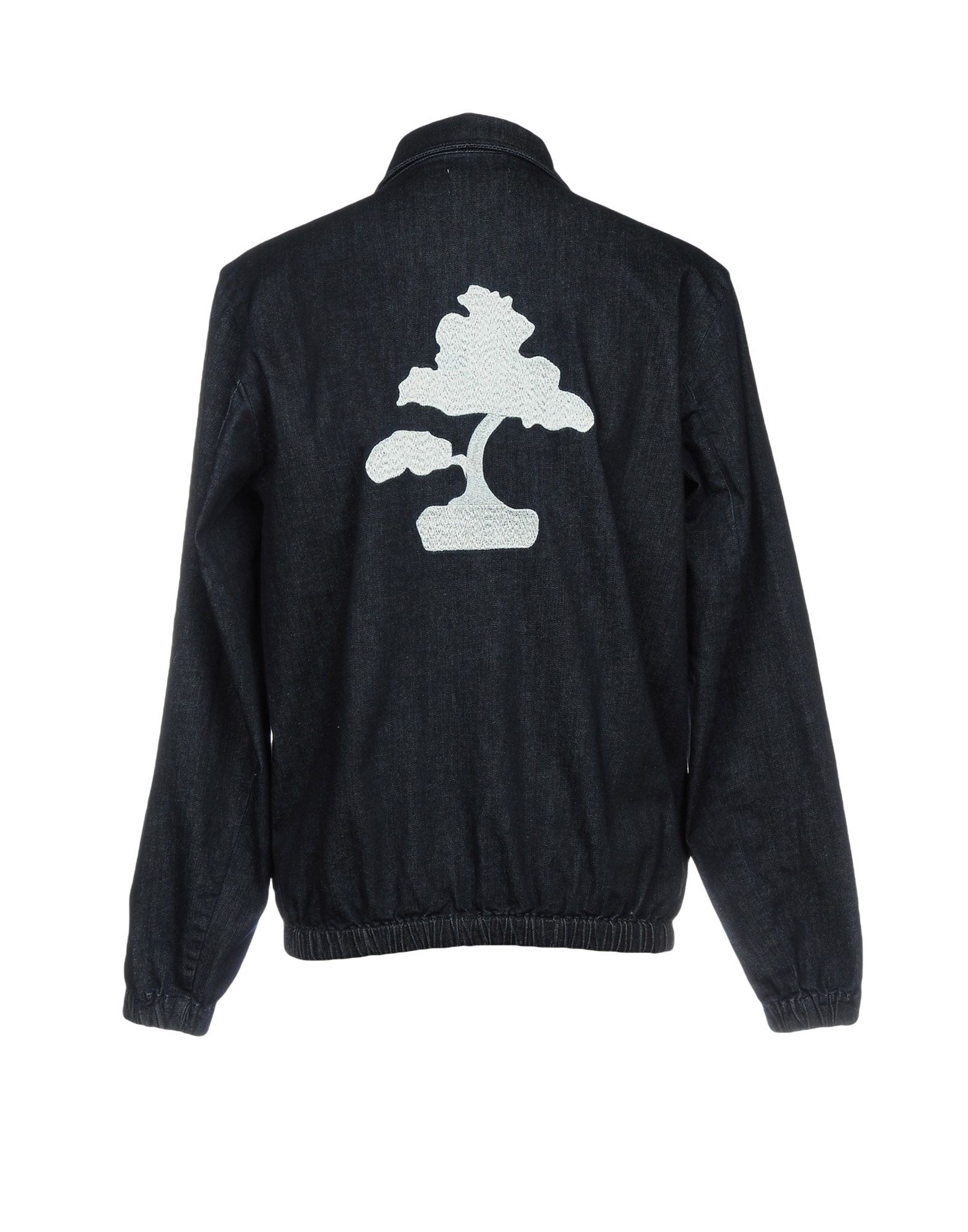 Giubbotto 42650640ED Jeans Bonsai Uomo - 42650640ED Giubbotto 2da580 Giubbotto 42650640ED Jeans Bonsai Uomo - 42650640ED Giubbotto 2da580